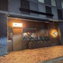 나성동갈매로 | [세종시맛집] 데이트 장소로 추천하는 분위기 좋은 나성동이자카야 시소 솔직후기