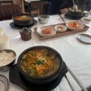 모두와 하루(무장애 여행) 이미지