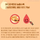 오늘의 헬스 이미지