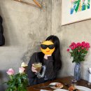 용산-358 | 생존신고한 친구들과 해방촌&amp;용산 구경