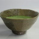 아름다운 차 생활 이미지