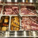 고기싸롱상계역점 이미지