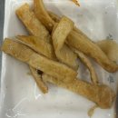 6943 | 재송동 맛집ㅣ삼산회관 점심부터 술안주까지 돼지김치구이 세트 솔직후기