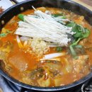 원조메기탕 이미지