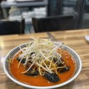 신현동 중국집 신현동 짬뽕 맛집 신교동짬뽕 다녀왔어요