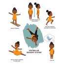 베이스피티 이미지