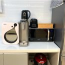 더파란펜션 이미지