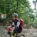 (주)독산 이미지