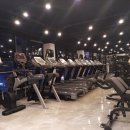 토크짐주안 이미지