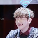 야근은 필수 이미지