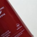 글로벌카센타 | 엔진의 숨을 깨우다 – G70 가솔린 연료첨가제 사용 후기 🚗🔥