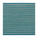 FRANK PARK 이미지