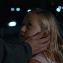 미카엘민박 이미지