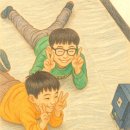 [가정의 달]미아 방지 은목걸이 만들기 | 사하구평생학습관 가정의달 가족수업 미아방지 은목걸이 만들기 - 공감작업실