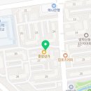 BHC치킨 방학 신동아점