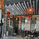 목단화 | [부산/강서구]명지국제신도시 간짜장, 짬뽕, 탕수육 맛집 목단화 방문기