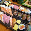 송도활어집 이미지