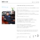 에이치에스엠 네이버블로그