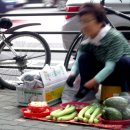 상업: 인공지능 흐림 Blur AI 이미지