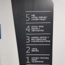 송린이음터 1층 이미지