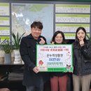 근로복지공단 대구병원 이미지