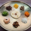 한식조리기능사A 이미지