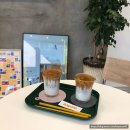 앤위고