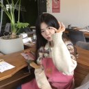 홍대 놀거리 : 우정반지, 커플링 만들기! 반지야 놀자 홍대점 후기