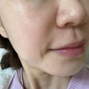 (주)블리스팩 | 쉬가이아 미토 블리스 브라이트닝 미백마스크팩 후기