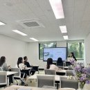 완산도서관 이미지