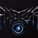 키노래방 이미지