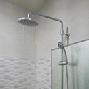 중앙목욕탕 이미지