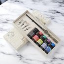 주식회사벨 이미지