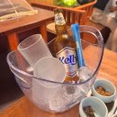 까치산역 2번출구 | 화곡동 맛집 구워주는 존맛 고깃집 추천 광선집 까치산역점