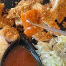 자연과 친구되는 캠핑놀이 이미지