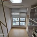 이레공인중개사무소 이미지