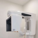 강북편한치과의원 이미지