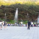 청라킹스크린골프 이미지