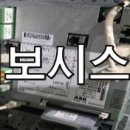 406unit 티스토리