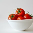 더퍼스트짐 이미지