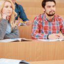 요가(심화주간) 이미지