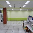 문산수억중학교 이미지