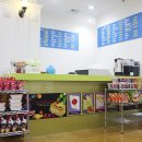 화정사우나 이미지