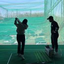 백석블루힐골프클럽 | [인천골프레슨_1:1 골프레슨 후기 김대현 프로님]