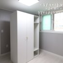 3공단3로2R-10 네이버블로그