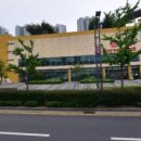 월드킹 김해점 이미지