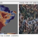 커브커피 이미지