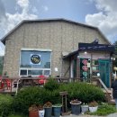 청록고기촌 이미지