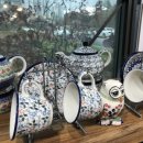 강릉포레스트 이미지