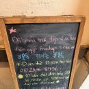 지어앤(CHOEN) 이미지